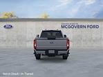 New 2026 Ford F-350 XLT Super Cab for sale #FN6910 - photo 6