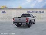 New 2026 Ford F-350 XLT Super Cab for sale #FN6910 - photo 8