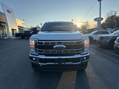 New 2026 Ford F-250 XLT Super Cab for sale #FN6911 - photo 2
