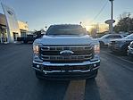 2026 Ford F-250 Super Cab 4WD Pickup for sale #FN6911 - photo 2