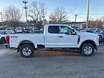 2026 Ford F-250 Super Cab 4WD Pickup for sale #FN6911 - photo 4