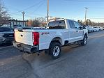 2026 Ford F-250 Super Cab 4WD Pickup for sale #FN6911 - photo 6