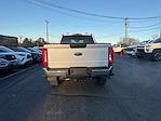 2026 Ford F-250 Super Cab 4WD Pickup for sale #FN6911 - photo 7