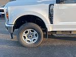 2026 Ford F-250 Super Cab 4WD Pickup for sale #FN6911 - photo 9