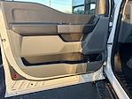 2026 Ford F-250 Super Cab 4WD Pickup for sale #FN6911 - photo 10