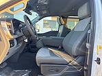 2026 Ford F-250 Super Cab 4WD Pickup for sale #FN6911 - photo 11