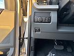2026 Ford F-250 Super Cab 4WD Pickup for sale #FN6911 - photo 12