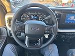 2026 Ford F-250 Super Cab 4WD Pickup for sale #FN6911 - photo 14