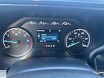 2026 Ford F-250 Super Cab 4WD Pickup for sale #FN6911 - photo 15