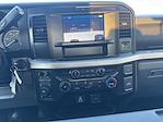 2026 Ford F-250 Super Cab 4WD Pickup for sale #FN6911 - photo 16