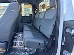 2026 Ford F-250 Super Cab 4WD Pickup for sale #FN6911 - photo 21