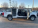 2026 Ford F-250 Super Cab 4WD Pickup for sale #FN6911 - photo 22