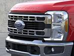 New 2026 Ford F-350 XLT Super Cab for sale #FN6912 - photo 17