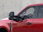 New 2026 Ford F-350 XLT Super Cab for sale #FN6912 - photo 20