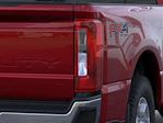 New 2026 Ford F-350 XLT Super Cab for sale #FN6912 - photo 21
