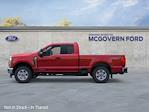 New 2026 Ford F-350 XLT Super Cab for sale #FN6912 - photo 4