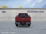 New 2026 Ford F-350 XLT Super Cab for sale #FN6912 - photo 6