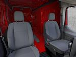 New 2026 Ford Transit 250 High Roof Empty Cargo Van for sale #FN6913 - photo 10