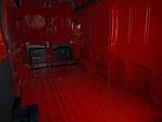 New 2026 Ford Transit 250 High Roof Empty Cargo Van for sale #FN6913 - photo 11