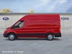 New 2026 Ford Transit 250 High Roof Empty Cargo Van for sale #FN6913 - photo 3