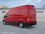 New 2026 Ford Transit 250 High Roof Empty Cargo Van for sale #FN6913 - photo 4