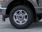 New 2026 Ford F-250 Super Cab for sale #FN6914 - photo 19