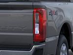 New 2026 Ford F-250 Super Cab for sale #FN6914 - photo 21
