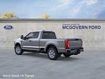 New 2026 Ford F-250 Super Cab for sale #FN6914 - photo 5