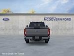 New 2026 Ford F-250 Super Cab for sale #FN6914 - photo 6