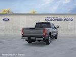 New 2026 Ford F-250 Super Cab for sale #FN6914 - photo 8