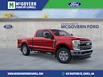 2026 Ford F-250 Super Cab 4WD Pickup for sale #FN6916 - photo 1