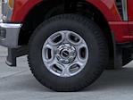 2026 Ford F-250 Super Cab 4WD Pickup for sale #FN6916 - photo 19