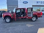 New 2026 Ford F-250 XLT Super Cab for sale #FN6916 - photo 24