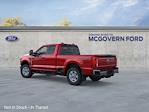 2026 Ford F-250 Super Cab 4WD Pickup for sale #FN6916 - photo 5