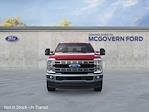 2026 Ford F-250 Super Cab 4WD Pickup for sale #FN6916 - photo 7