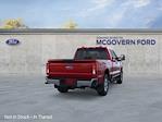 2026 Ford F-250 Super Cab 4WD Pickup for sale #FN6916 - photo 8