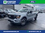 2023 Ford F-150 Super Cab 4WD Pickup for sale #FN6916B - photo 1