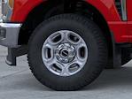 New 2026 Ford F-250 Super Cab for sale #FN6918 - photo 19