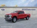 New 2026 Ford F-250 Super Cab for sale #FN6919 - photo 2