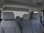 New 2026 Ford F-250 Super Cab for sale #FN6919 - photo 22