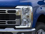 New 2026 Ford F-250 Super Cab for sale #FN6920 - photo 18