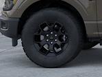 New 2025 Ford F-150 STX SuperCrew Cab for sale #FN6923 - photo 18