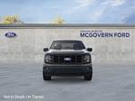 New 2025 Ford F-150 STX SuperCrew Cab for sale #FN6923 - photo 7