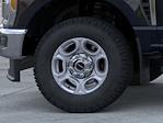 New 2026 Ford F-250 Super Cab for sale #FN6924 - photo 19