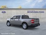 2026 Ford Maverick SuperCrew Cab FWD Pickup for sale #FN6926 - photo 4