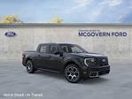New 2026 Ford Maverick Lariat SuperCrew Cab for sale #FN6927 - photo 7