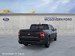New 2026 Ford Maverick Lariat SuperCrew Cab for sale #FN6927 - photo 8