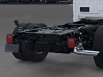 2026 Ford F-550 Crew Cab DRW 4WD Cab Chassis for sale #FN6929 - photo 21