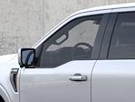 2025 Ford F-150 SuperCrew Cab 4WD Pickup for sale #FN6932 - photo 20