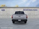 2025 Ford F-150 SuperCrew Cab 4WD Pickup for sale #FN6932 - photo 6